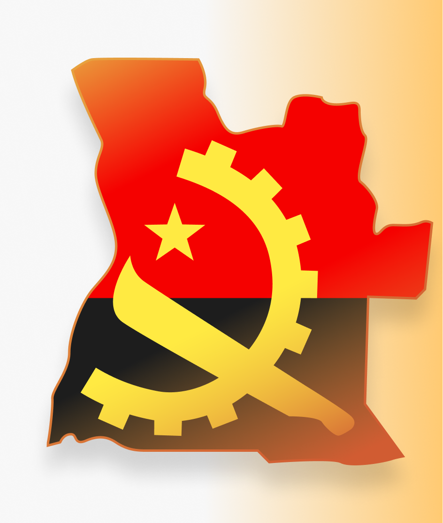 Country flag
