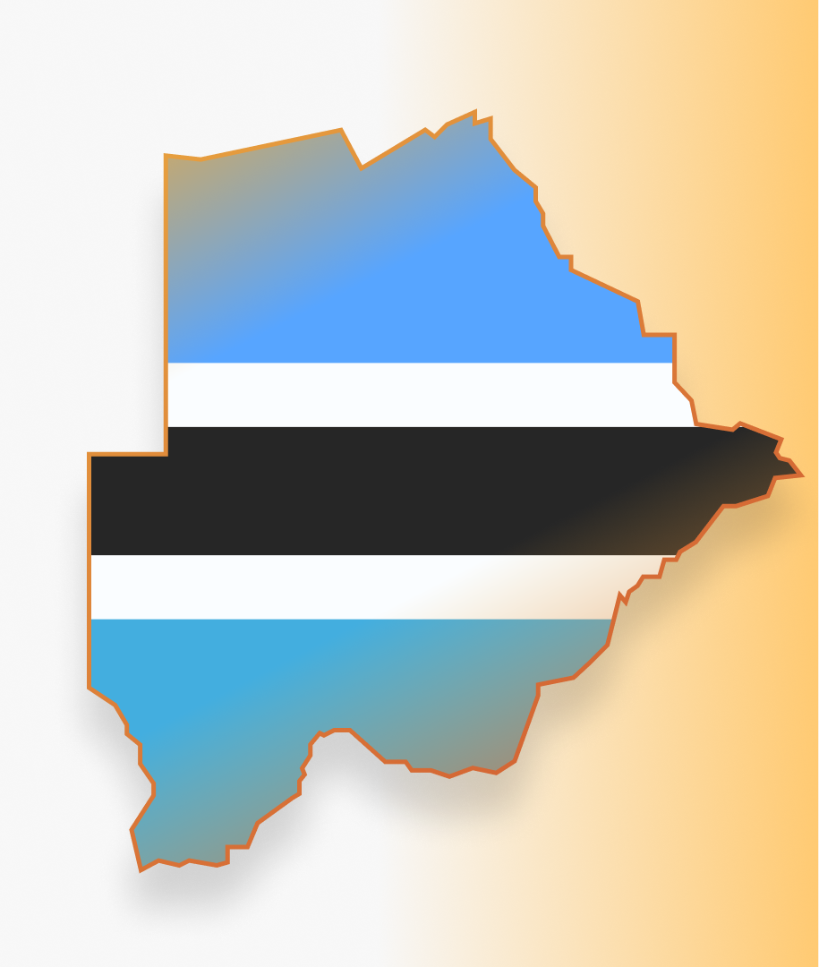 Country flag