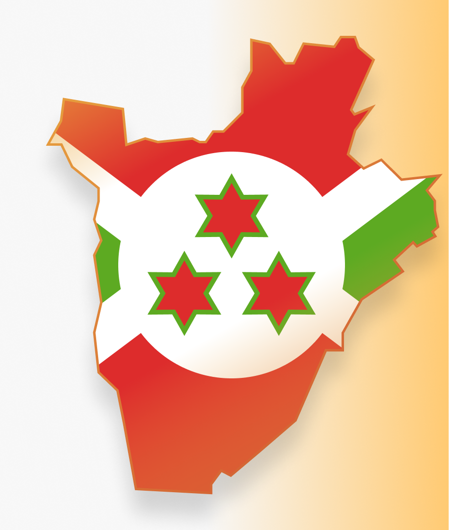 Country flag