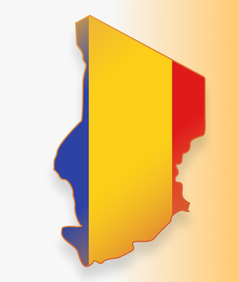 Country flag