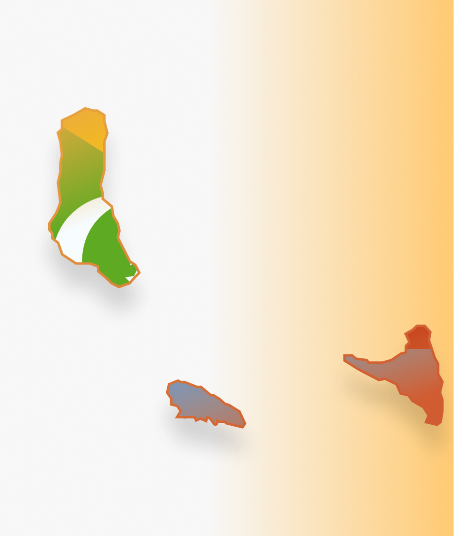 Country flag