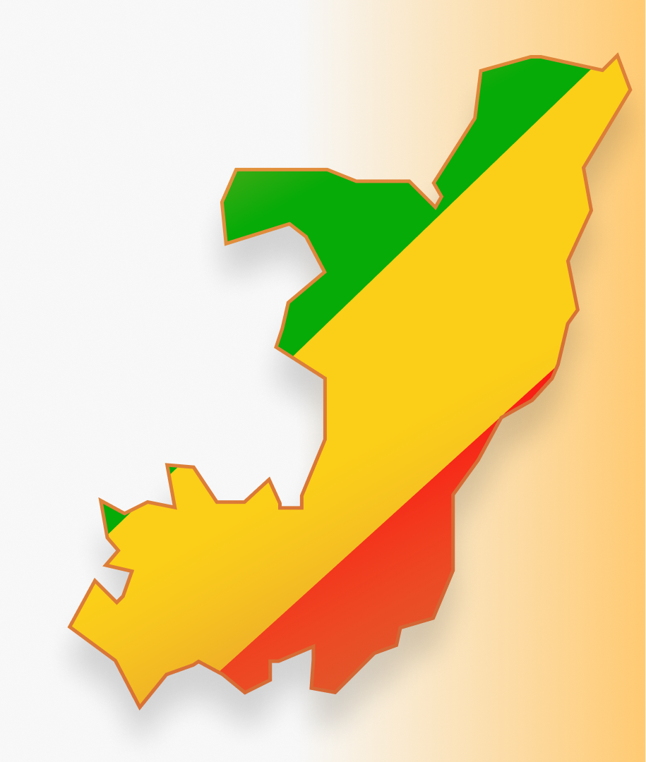 Country flag