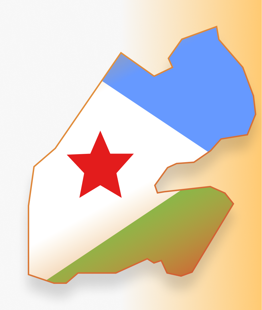 Country flag