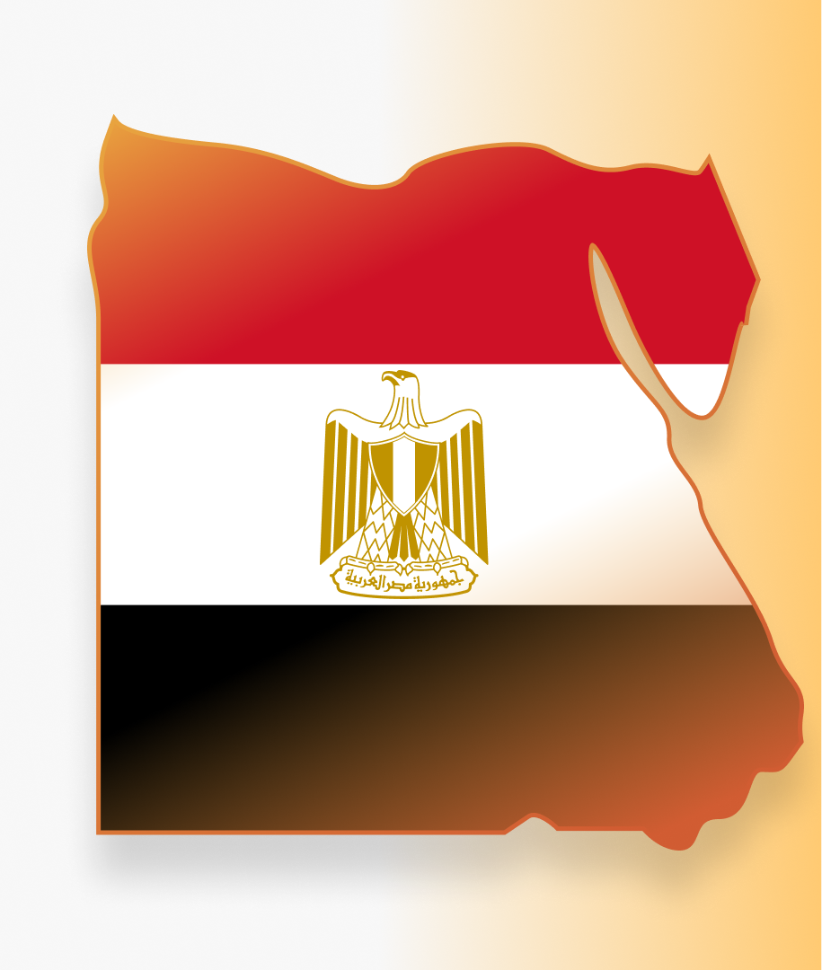 Country flag