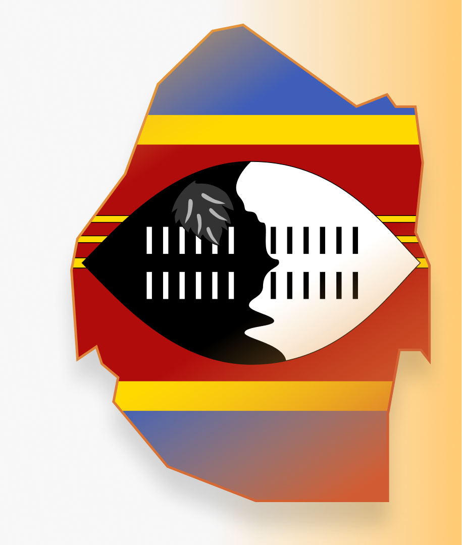 Country flag