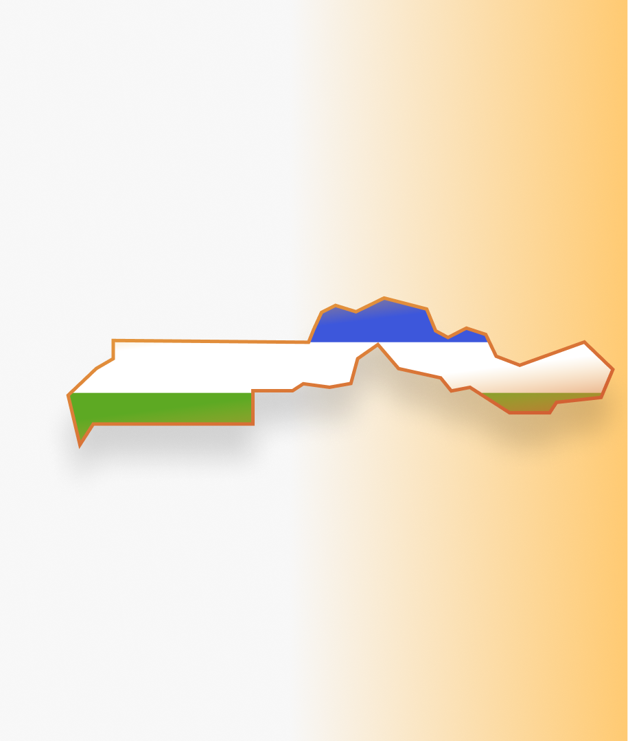Country flag