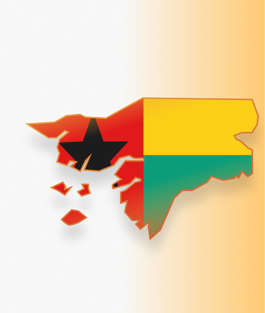 Country flag
