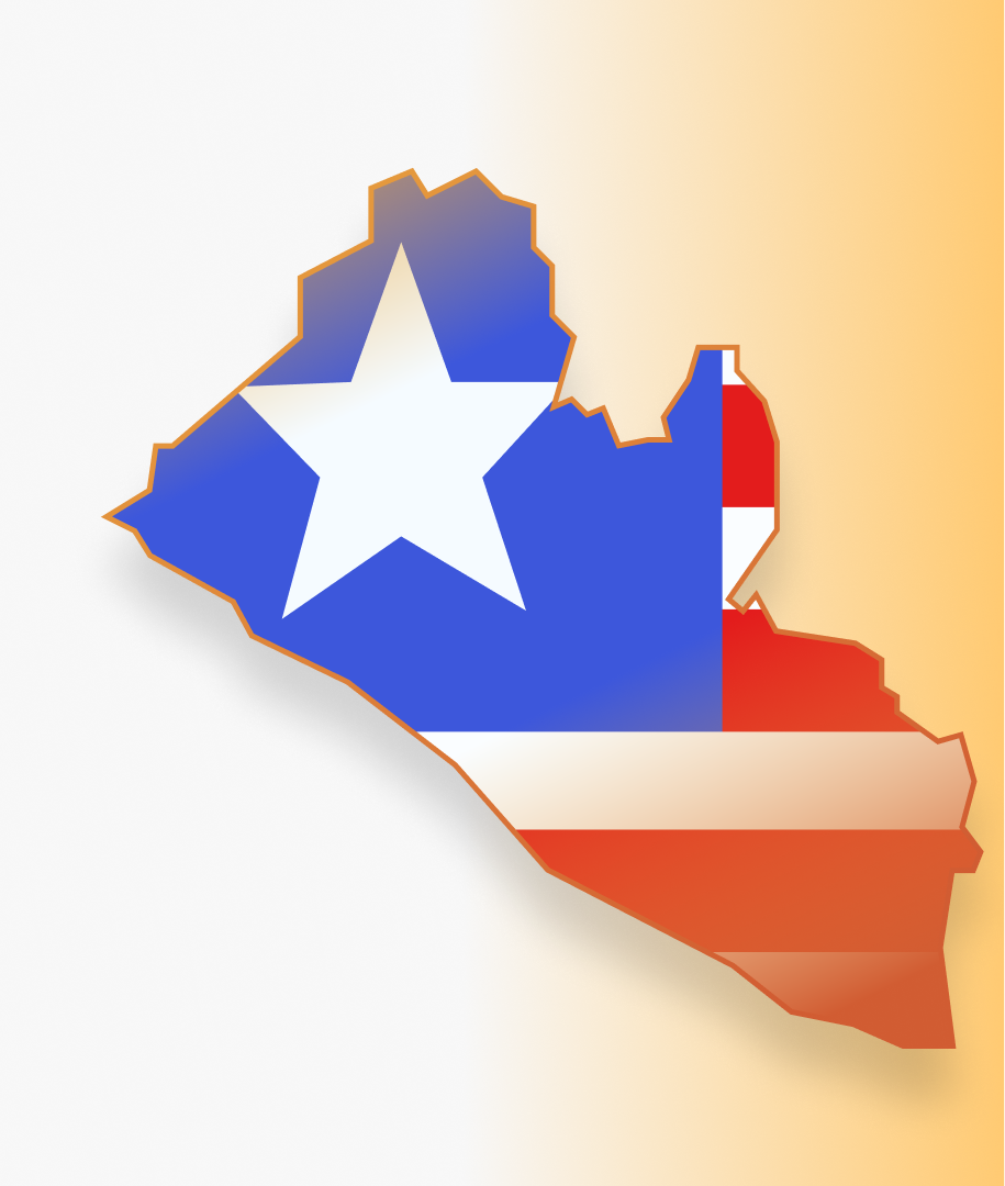 Country flag