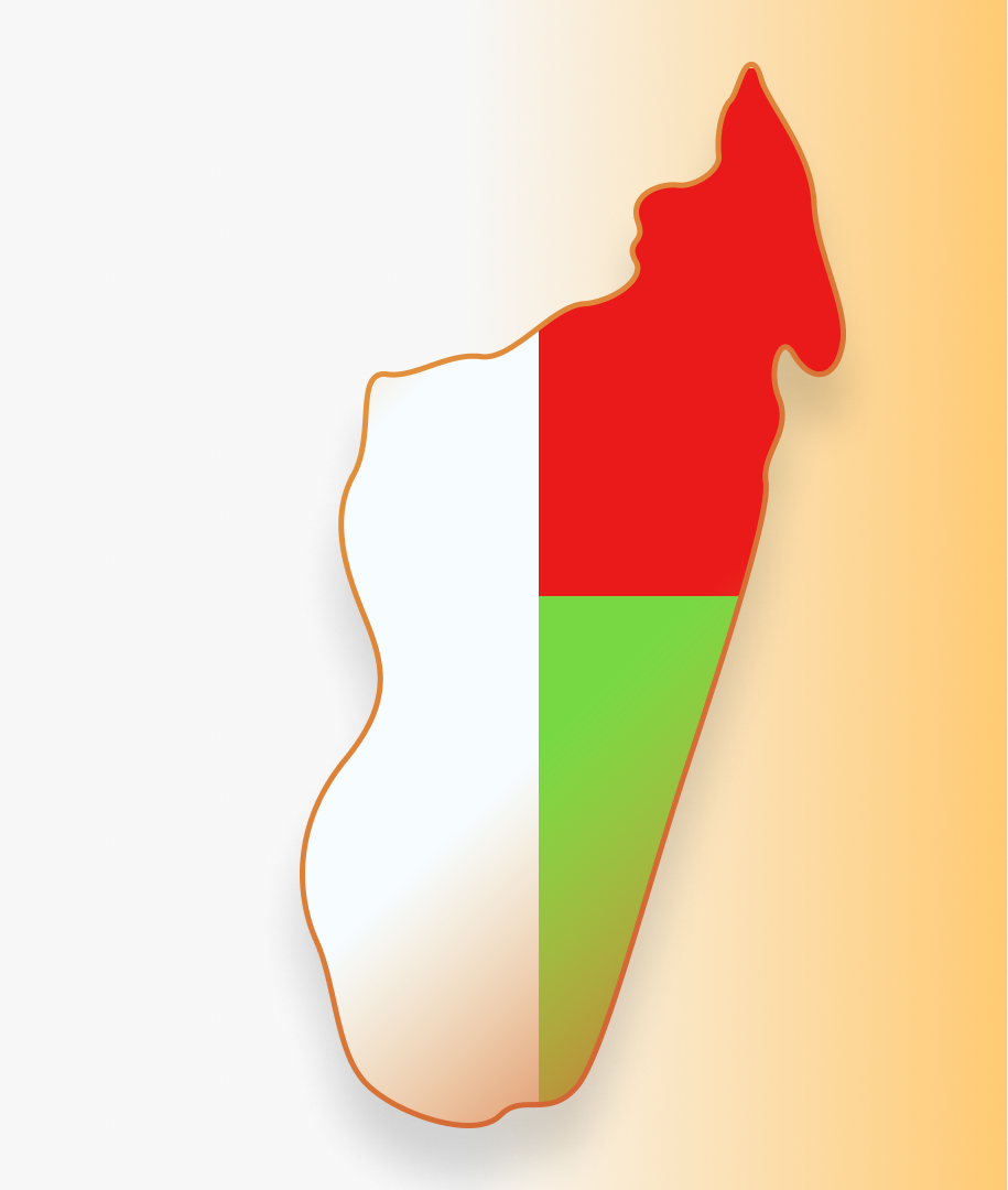 Country flag