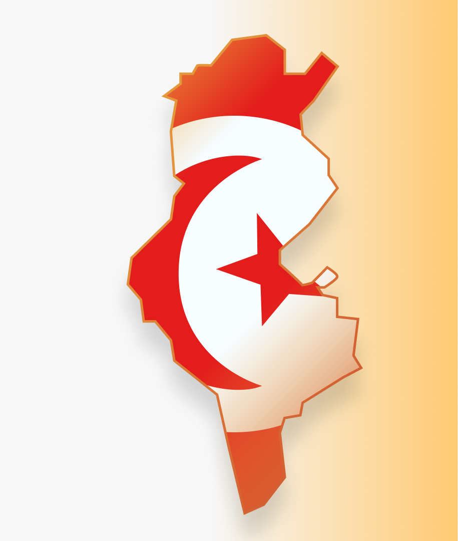 Country flag