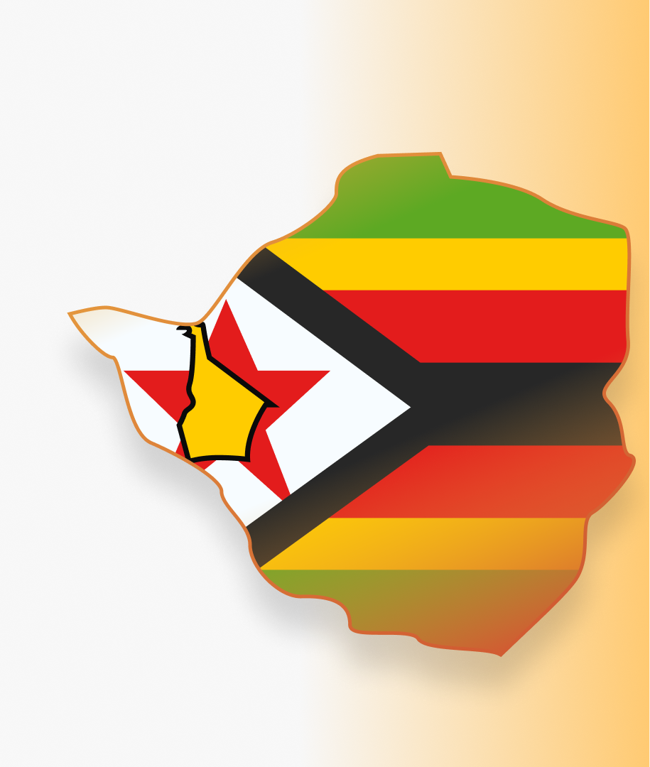 Country flag