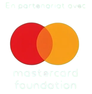 Mastercard Foundation